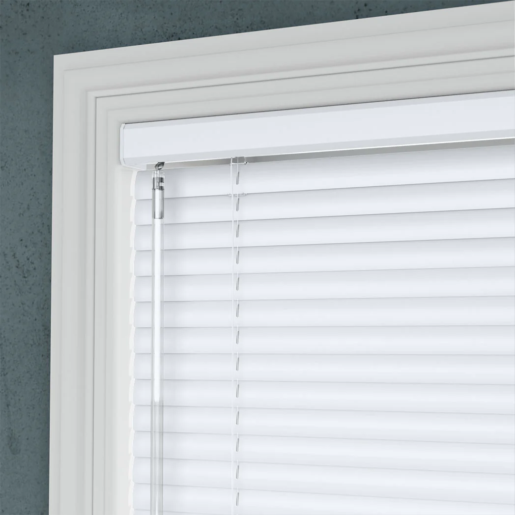 Product image 128