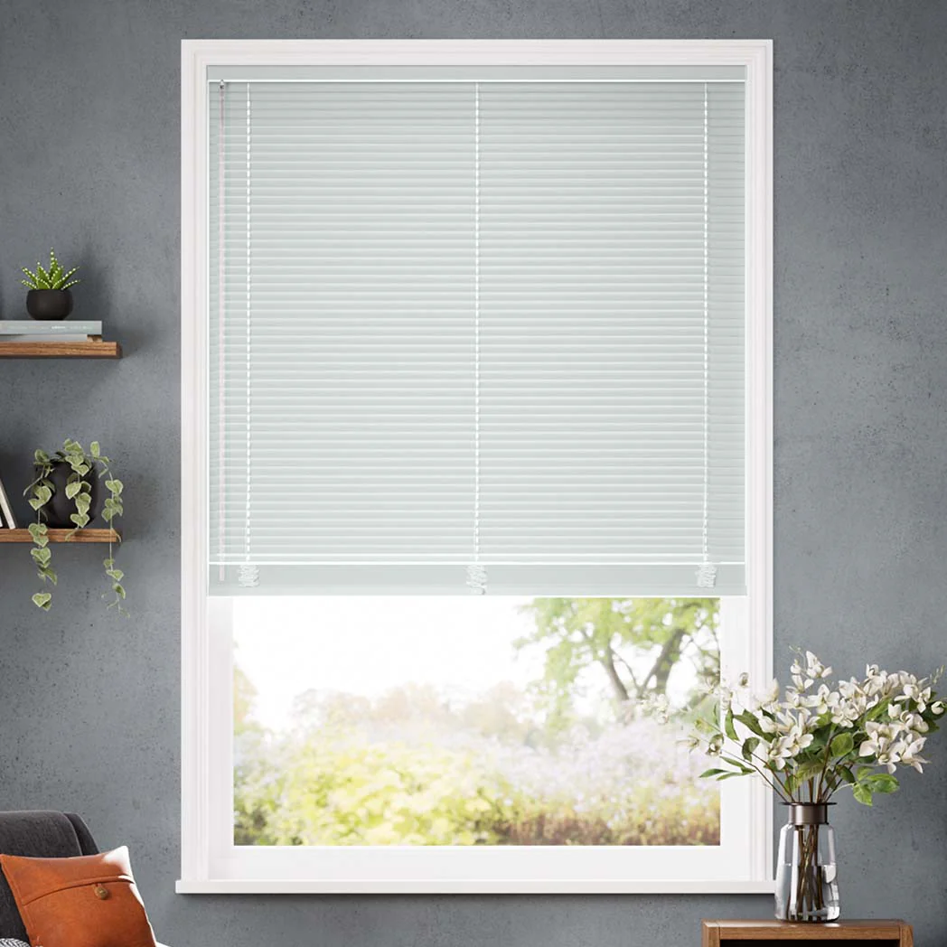 Product image 129