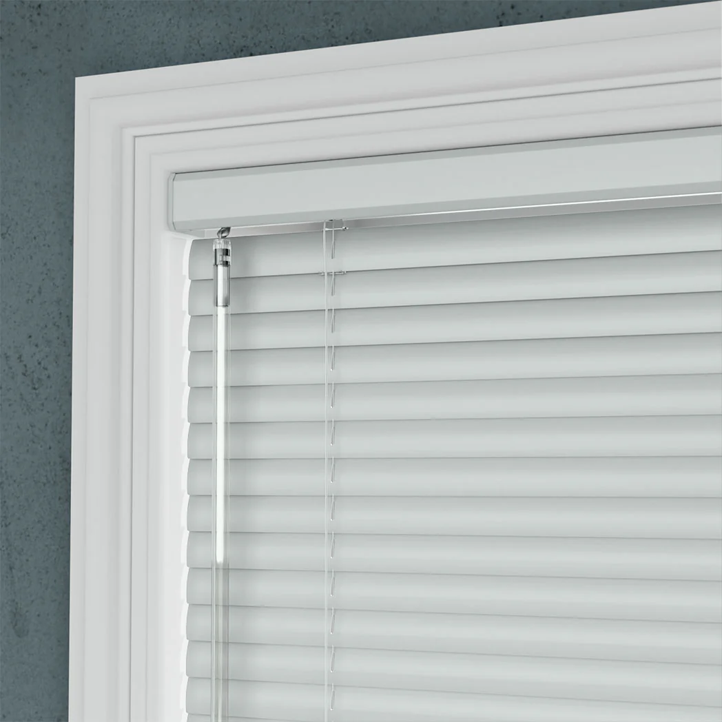 Product image 130