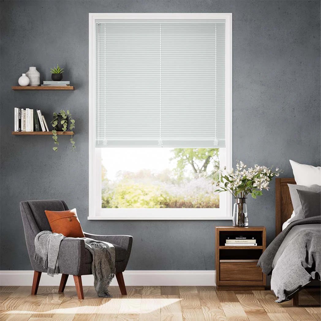 Product image 131
