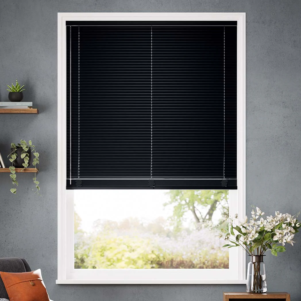 Product image 132