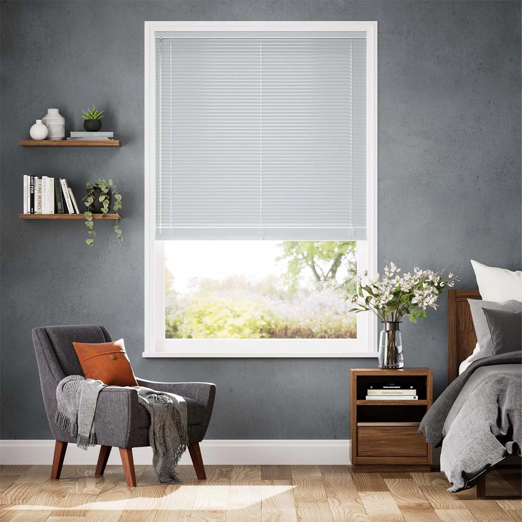 Product image 86