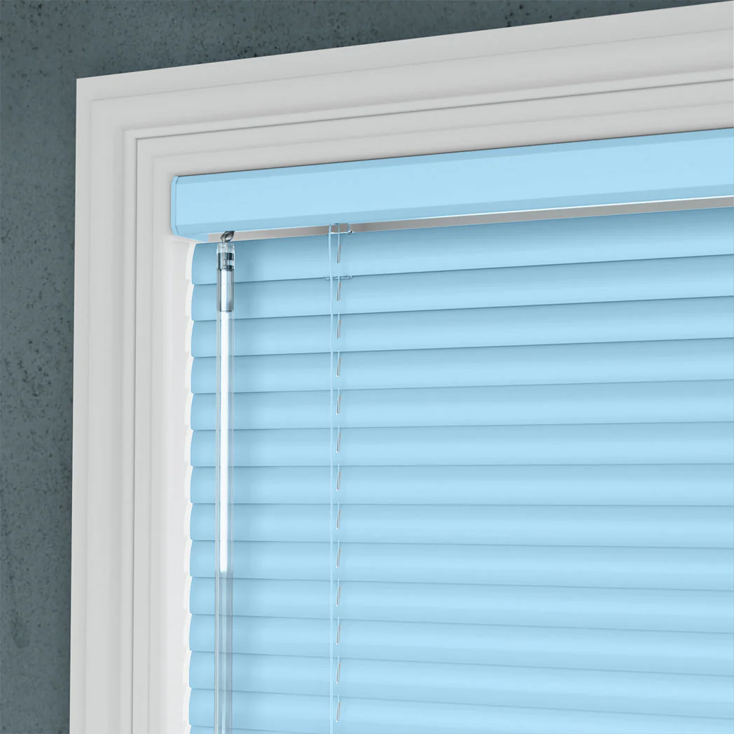Product image 88