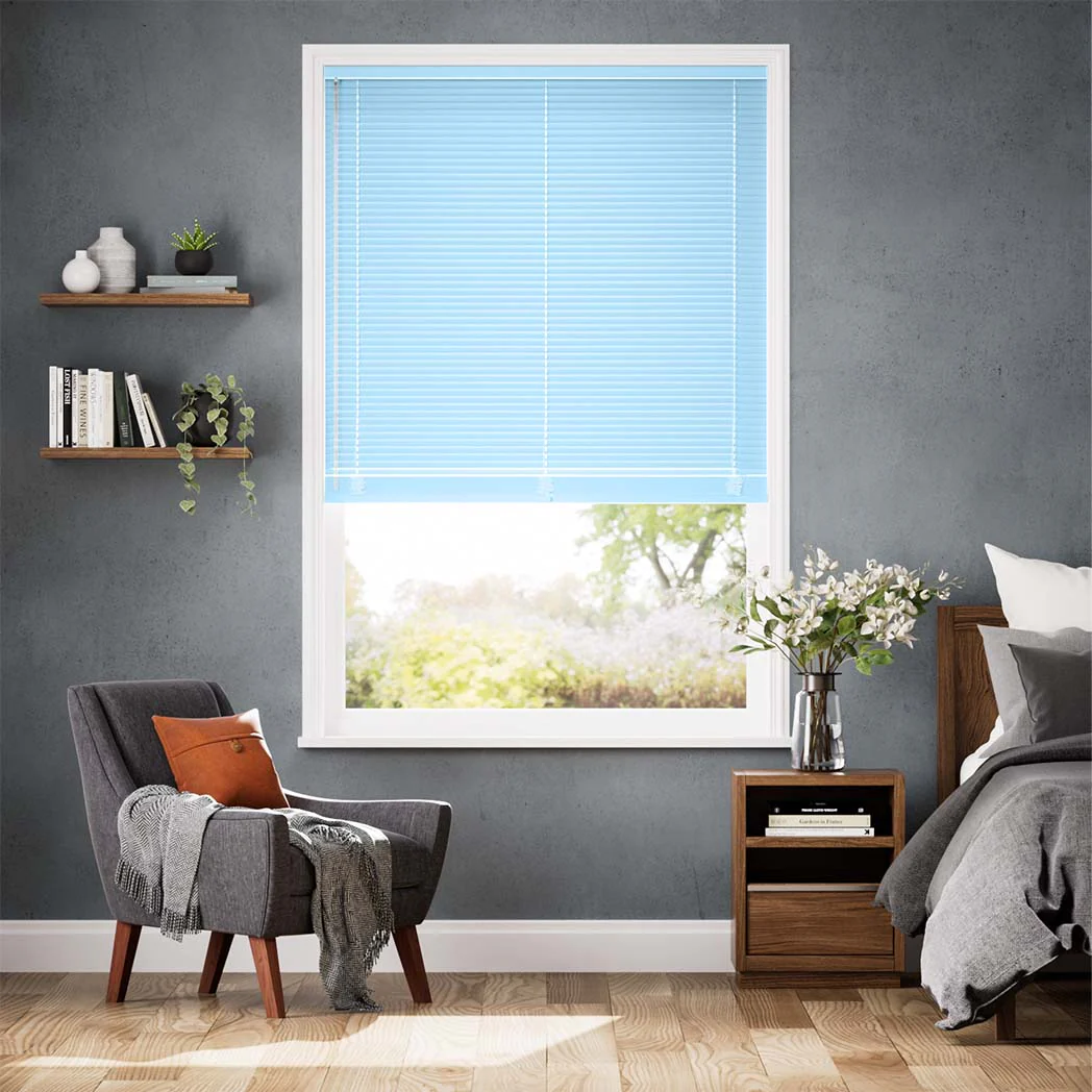 Product image 89