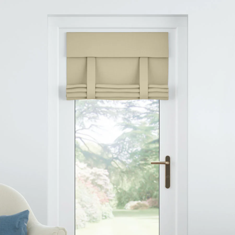 Product image 76