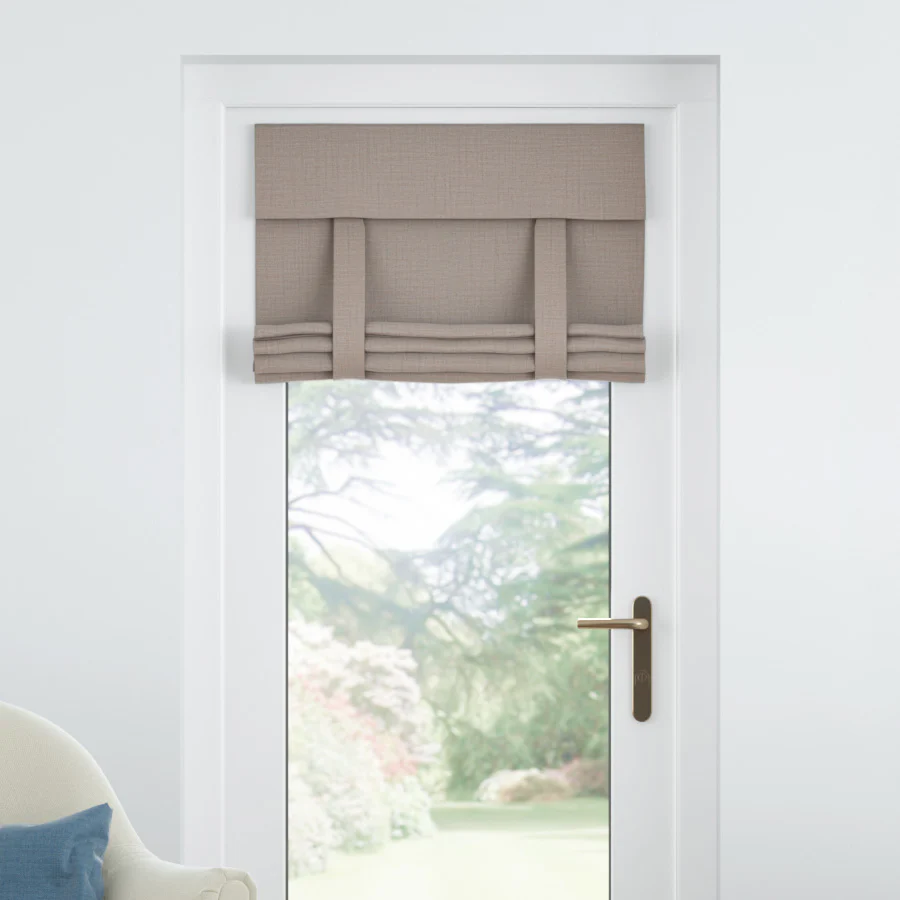Product image 80