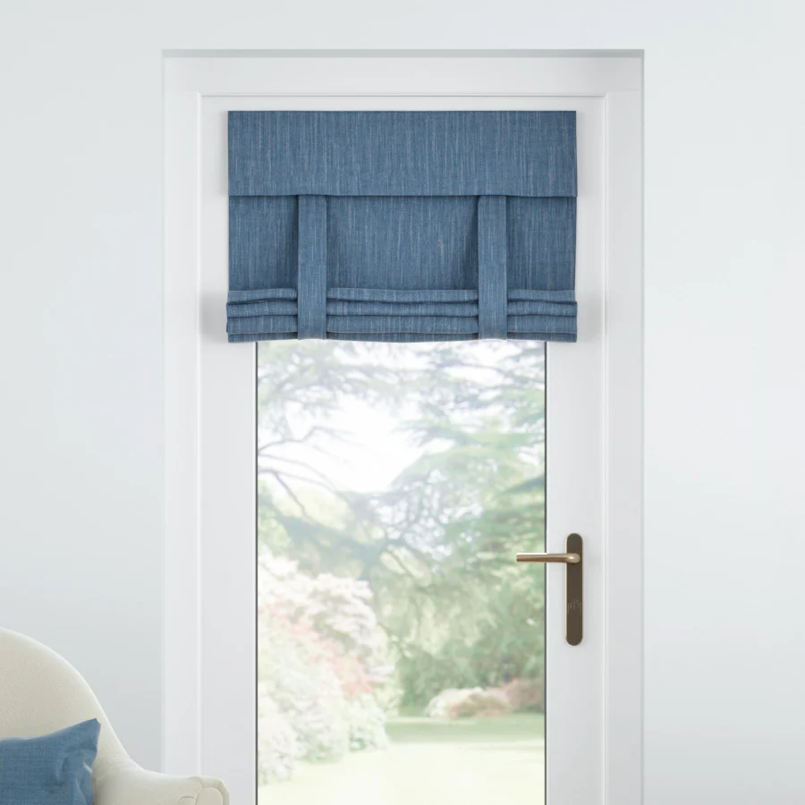 Product image 82