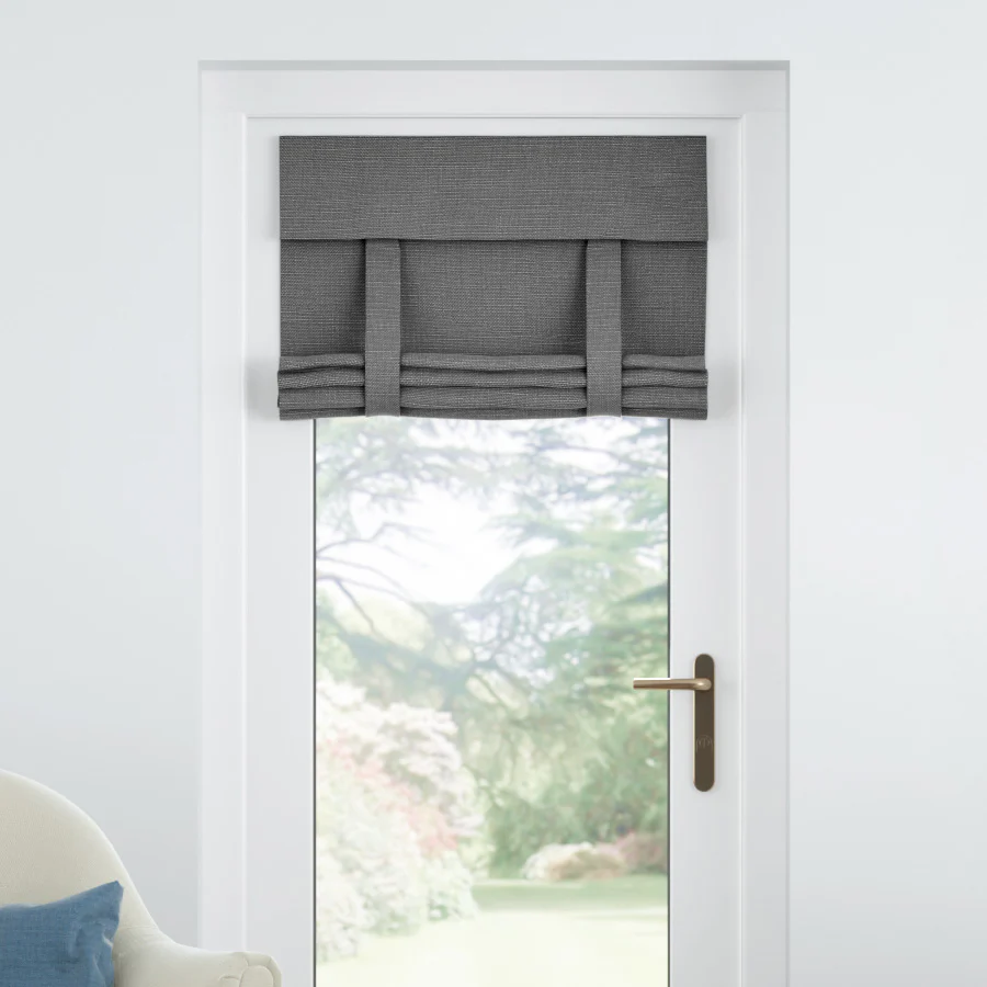 Product image 84