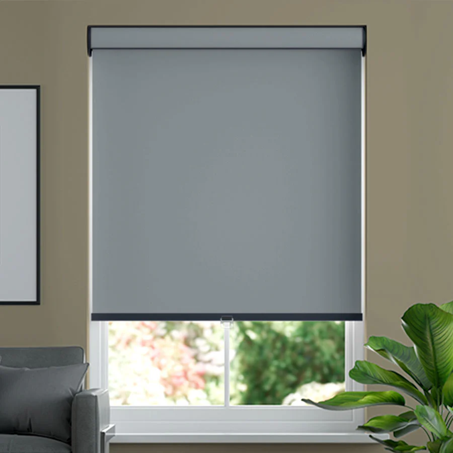 Product image 101