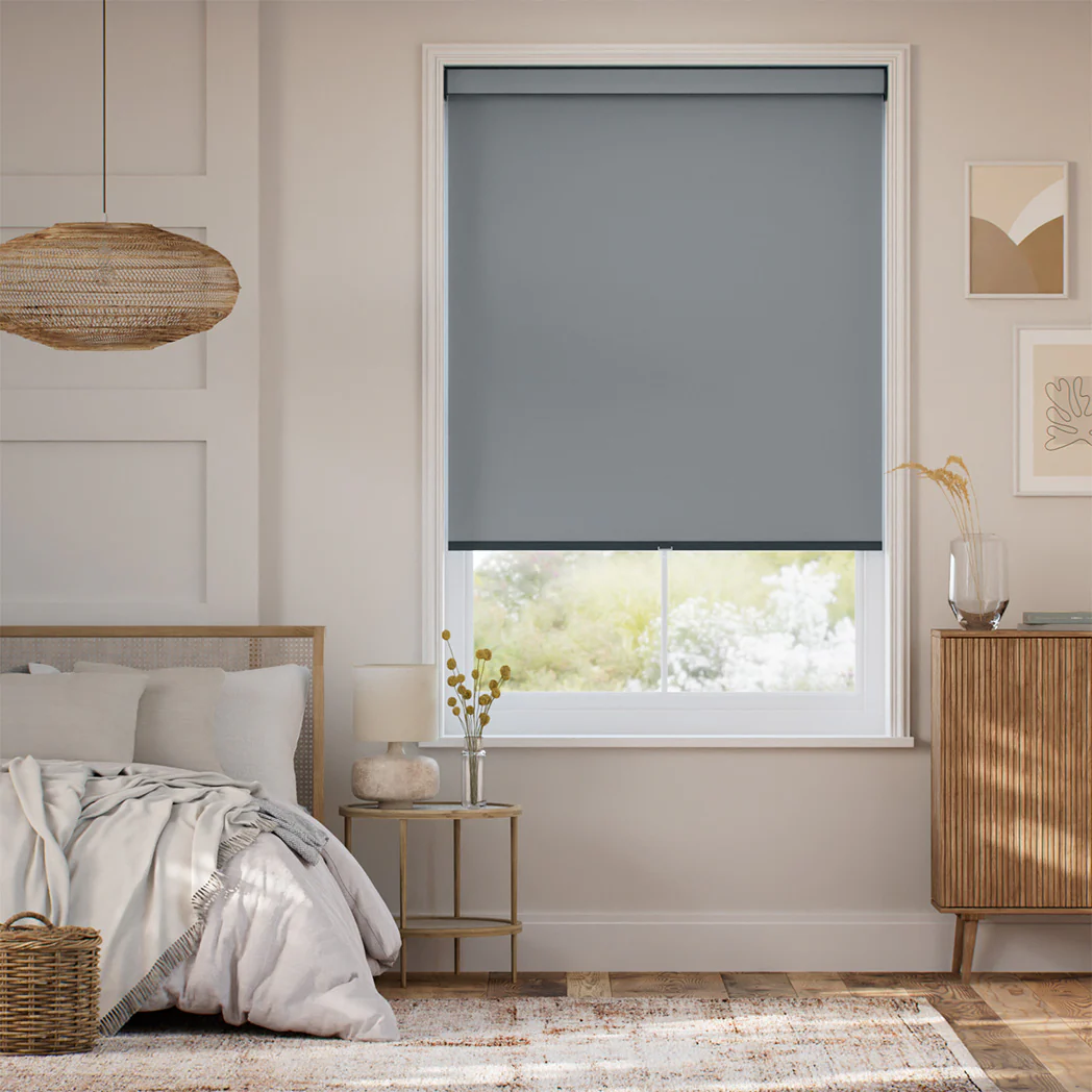 Product image 103