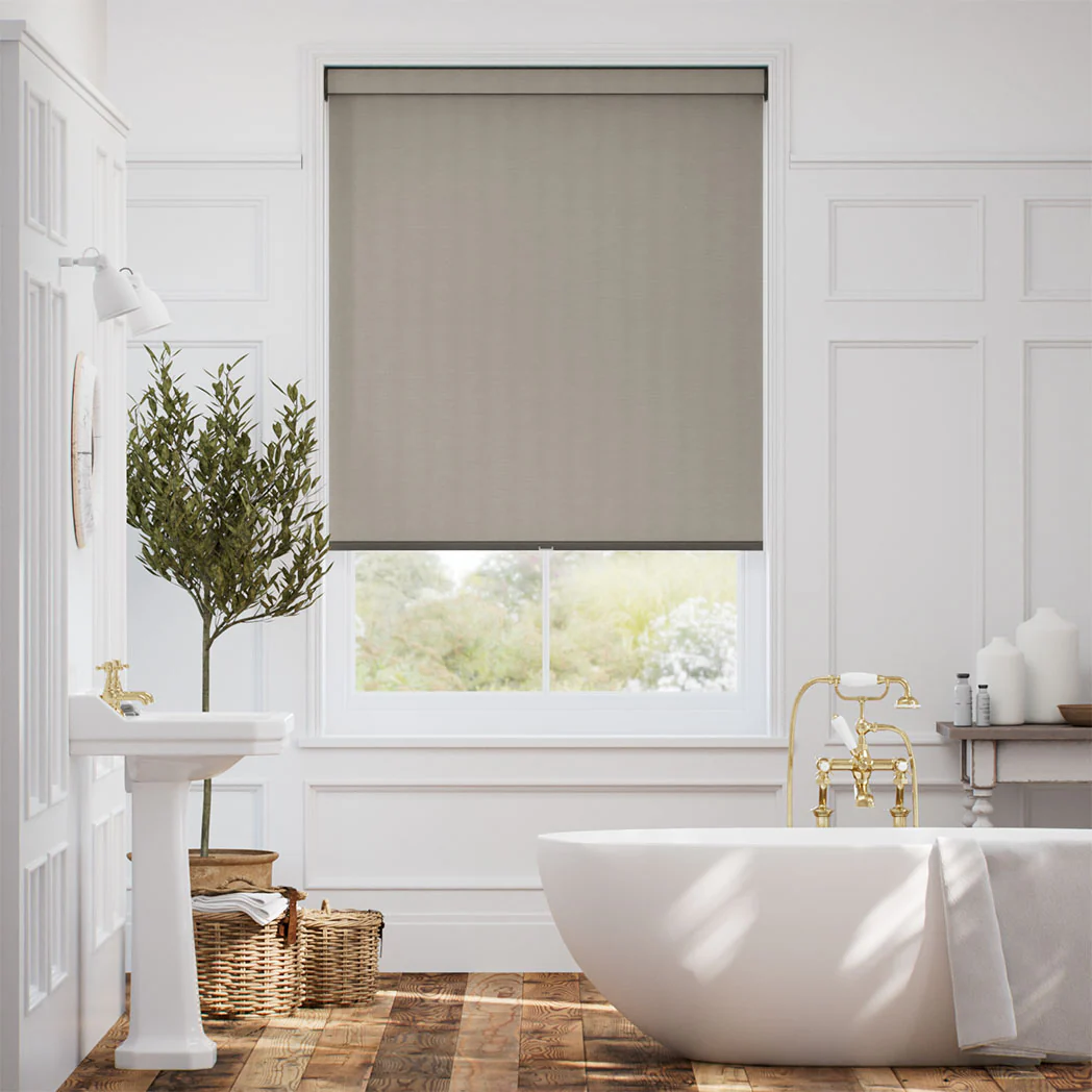 Product image 104
