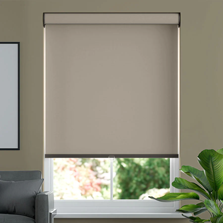 Product image 105