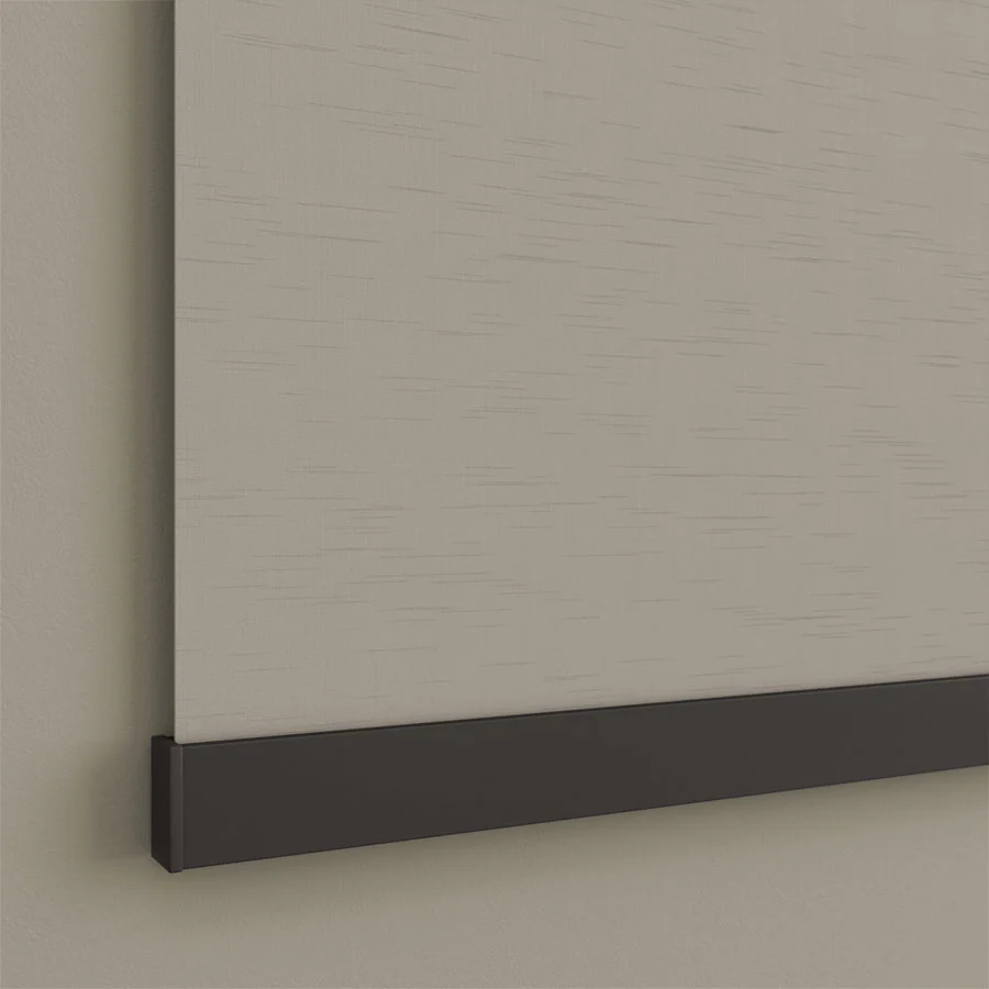 Product image 106