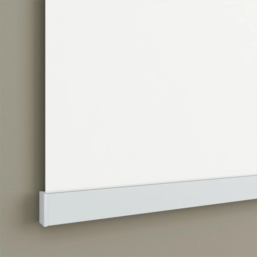 Product image 107