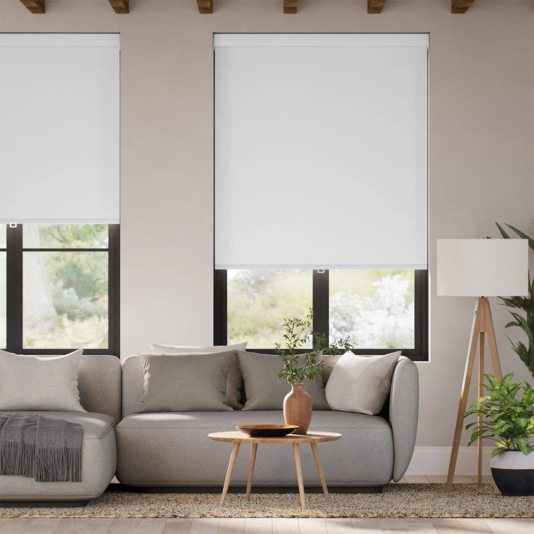 Product image 108