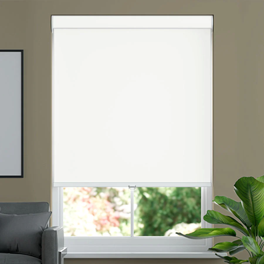 Product image 109