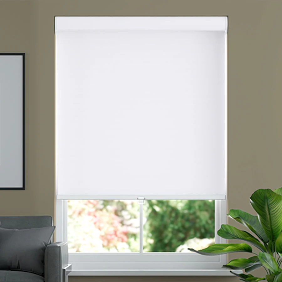 Product image 131