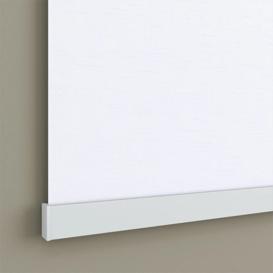 Product image 132
