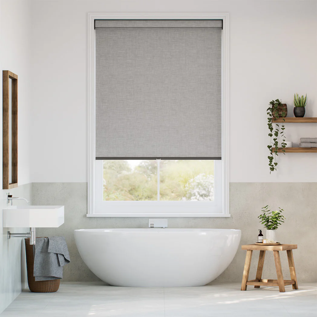 Product image 134