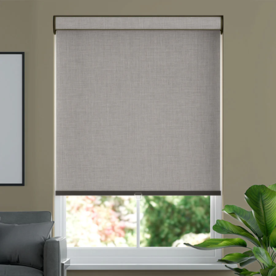 Product image 135