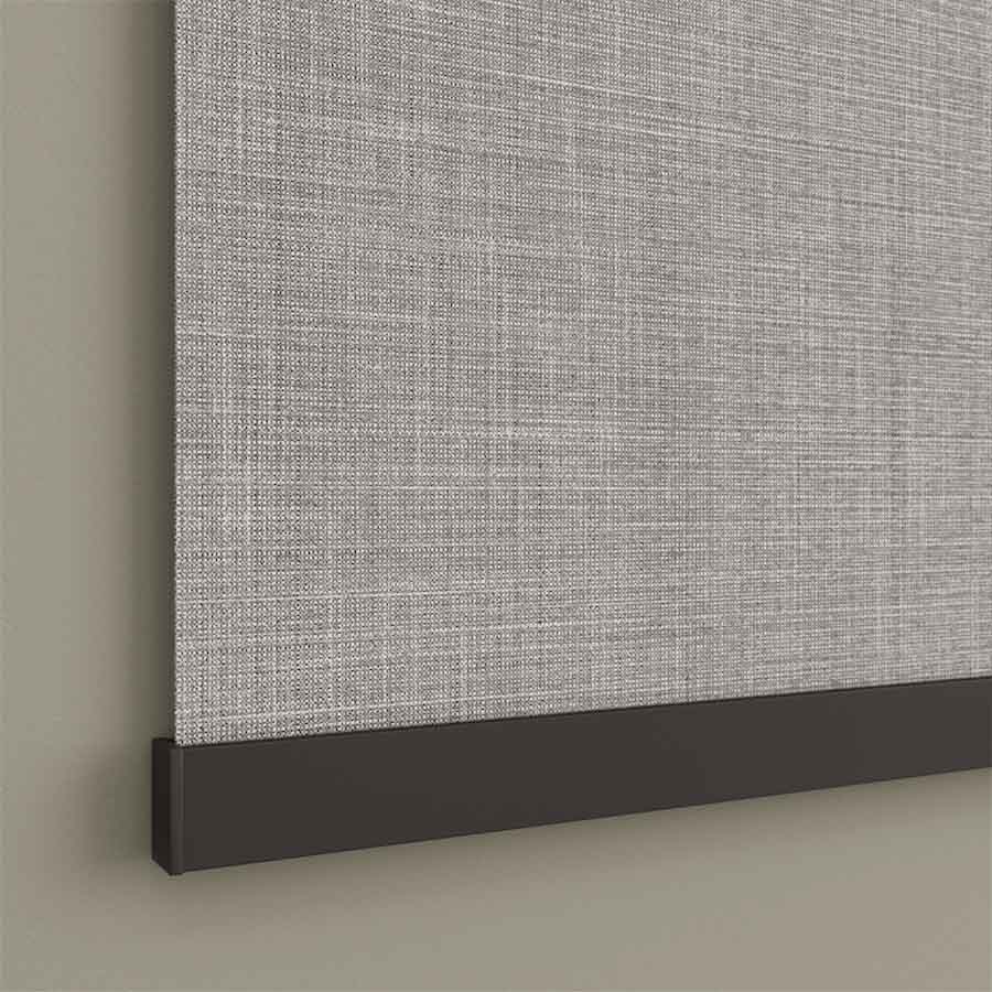 Product image 136