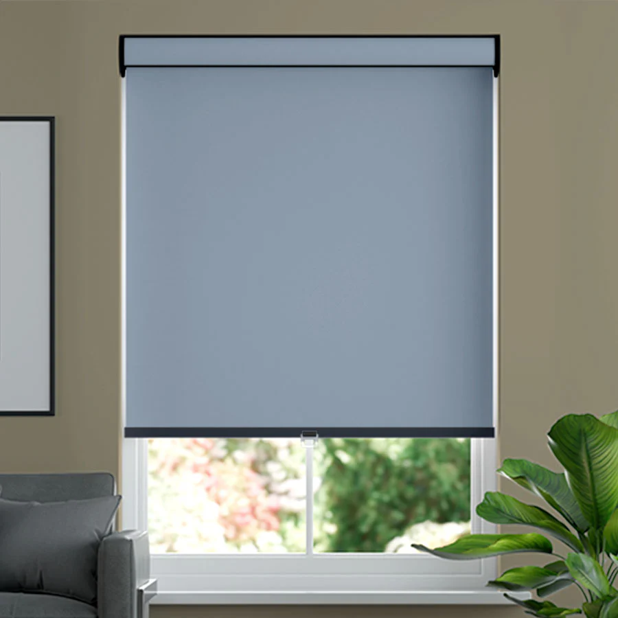 Product image 138