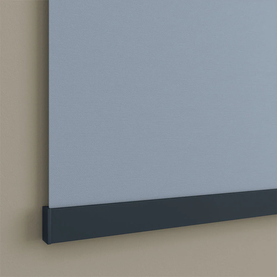 Product image 139
