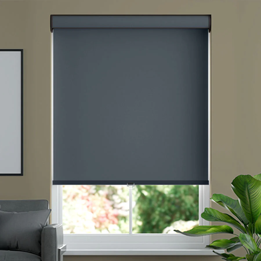 Product image 141
