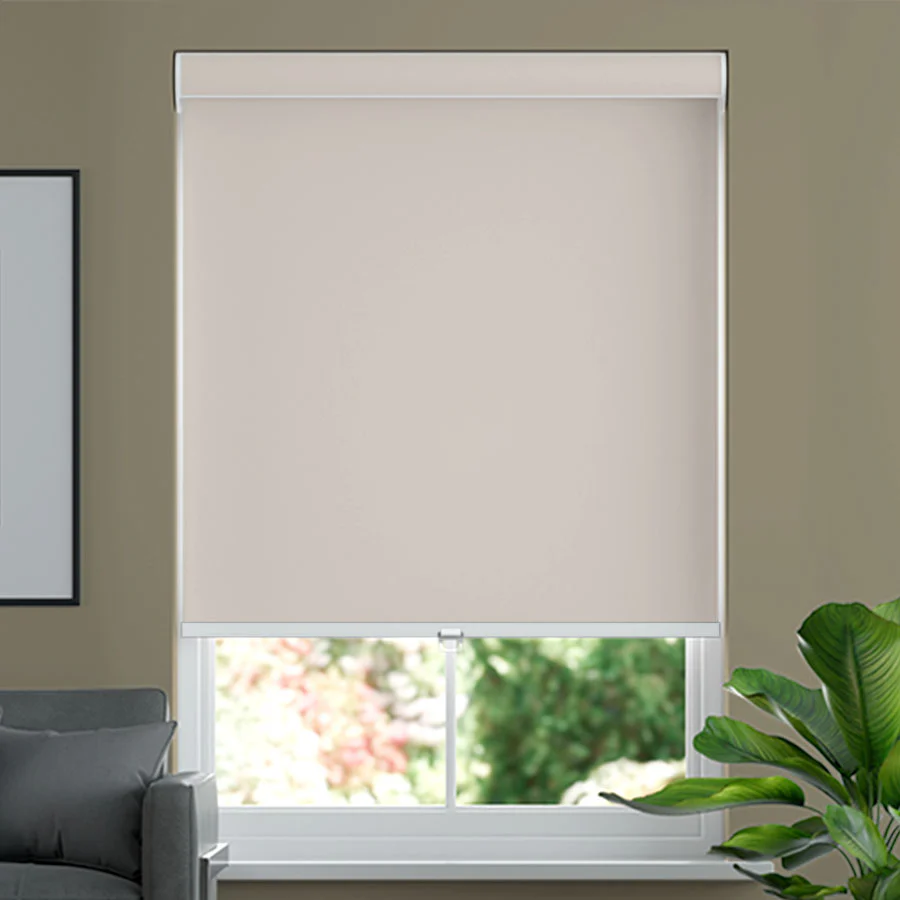 Product image 148