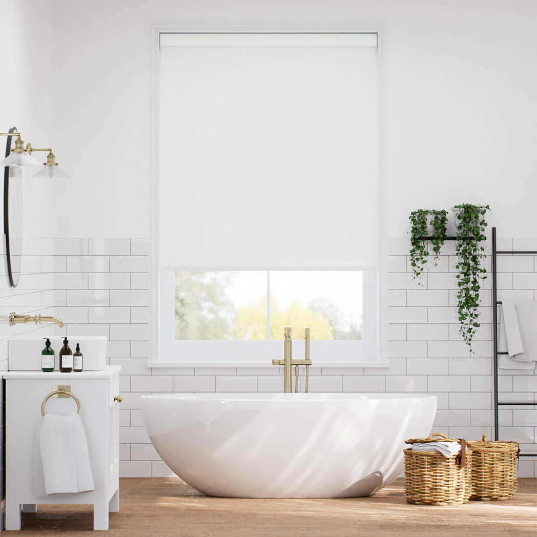 Product image 149