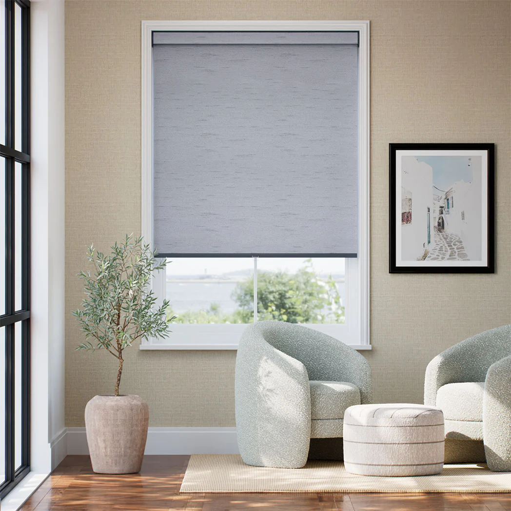 Product image 152