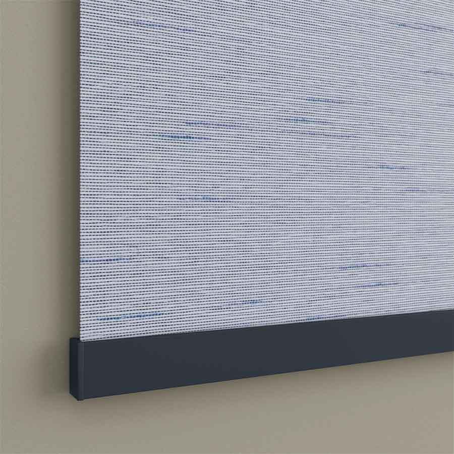 Product image 153