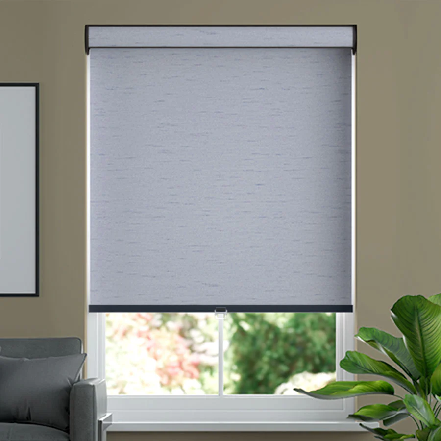 Product image 154