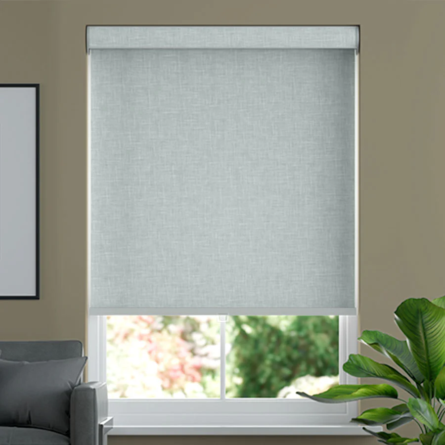 Product image 157