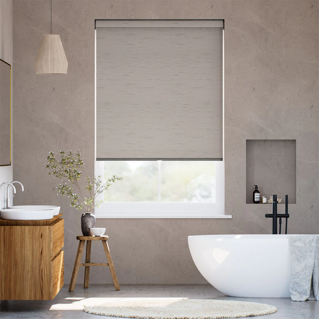 Product image 161
