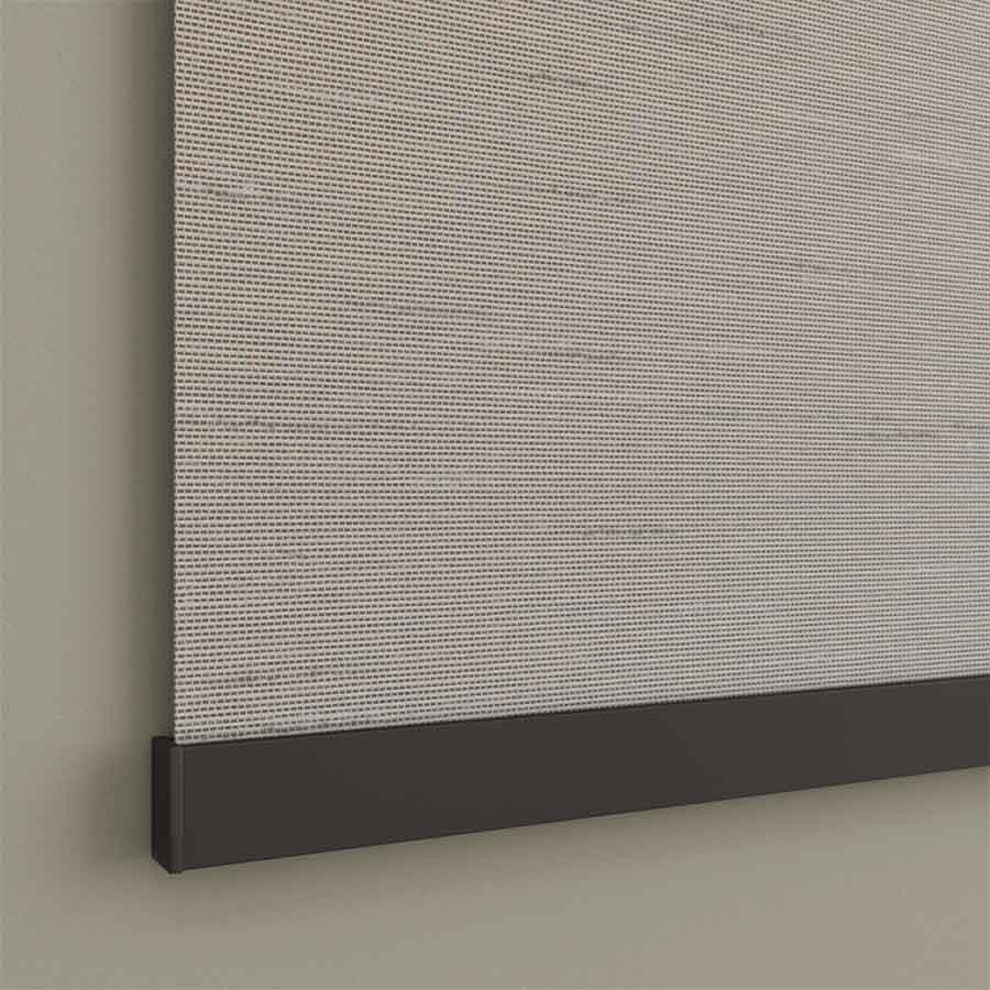 Product image 162