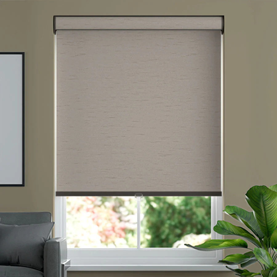 Product image 163
