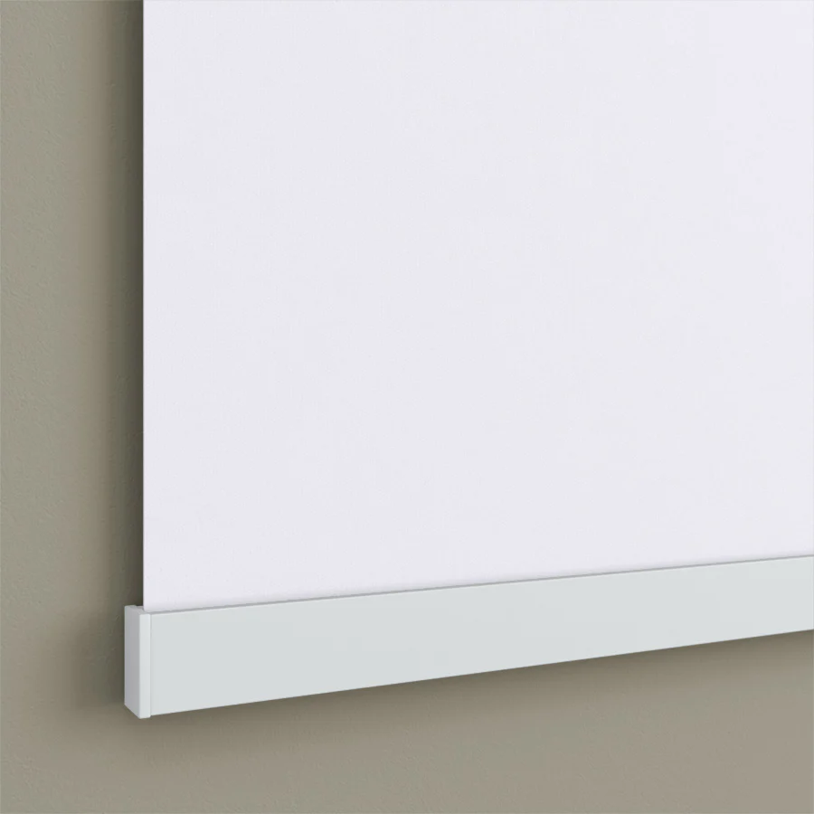 Product image 166