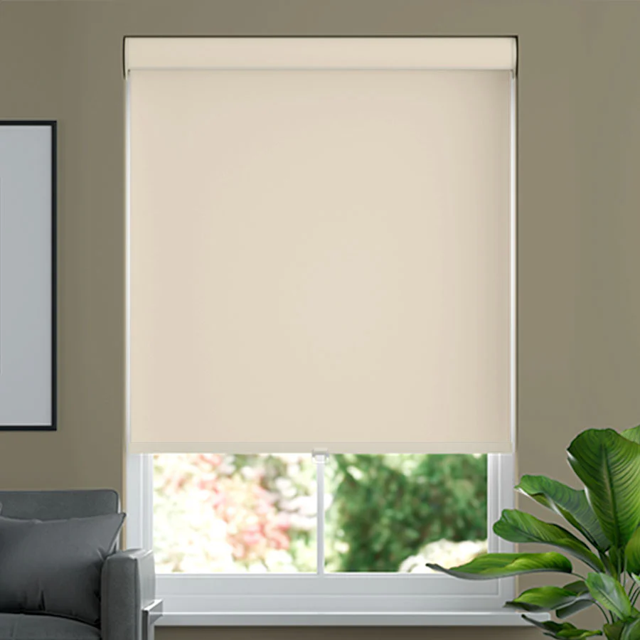 Product image 171