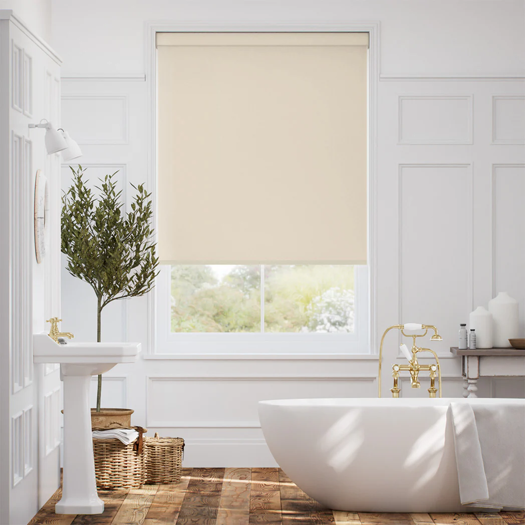 Product image 172