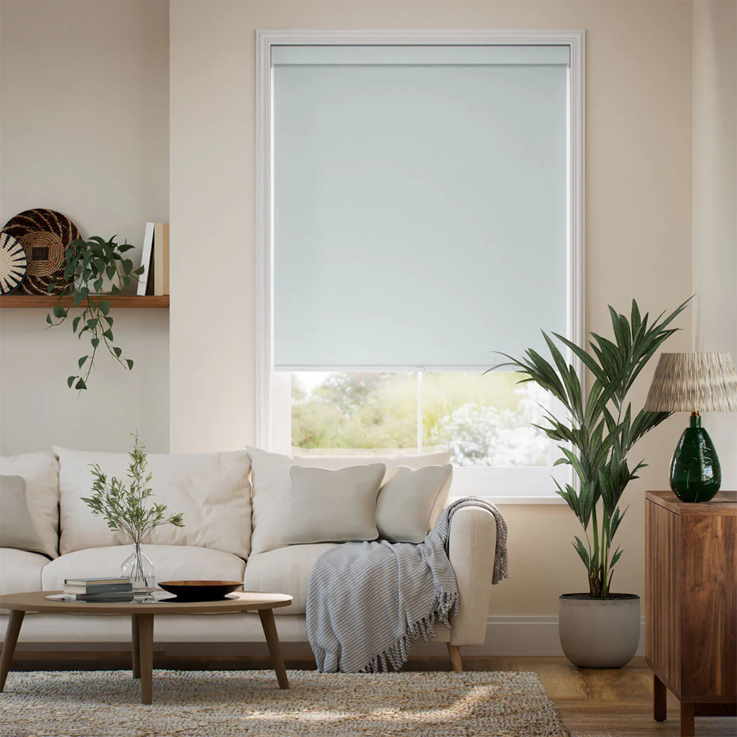 Product image 173
