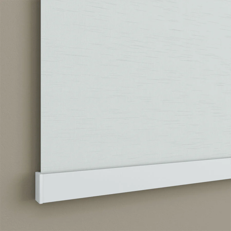 Product image 174