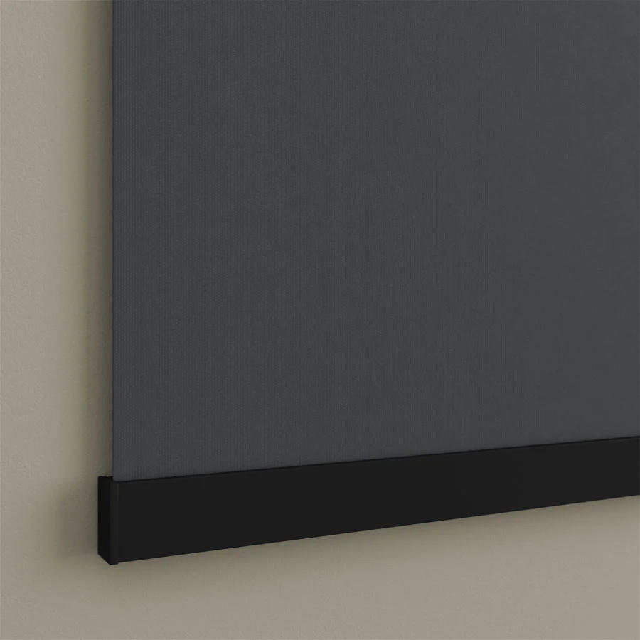 Product image 177