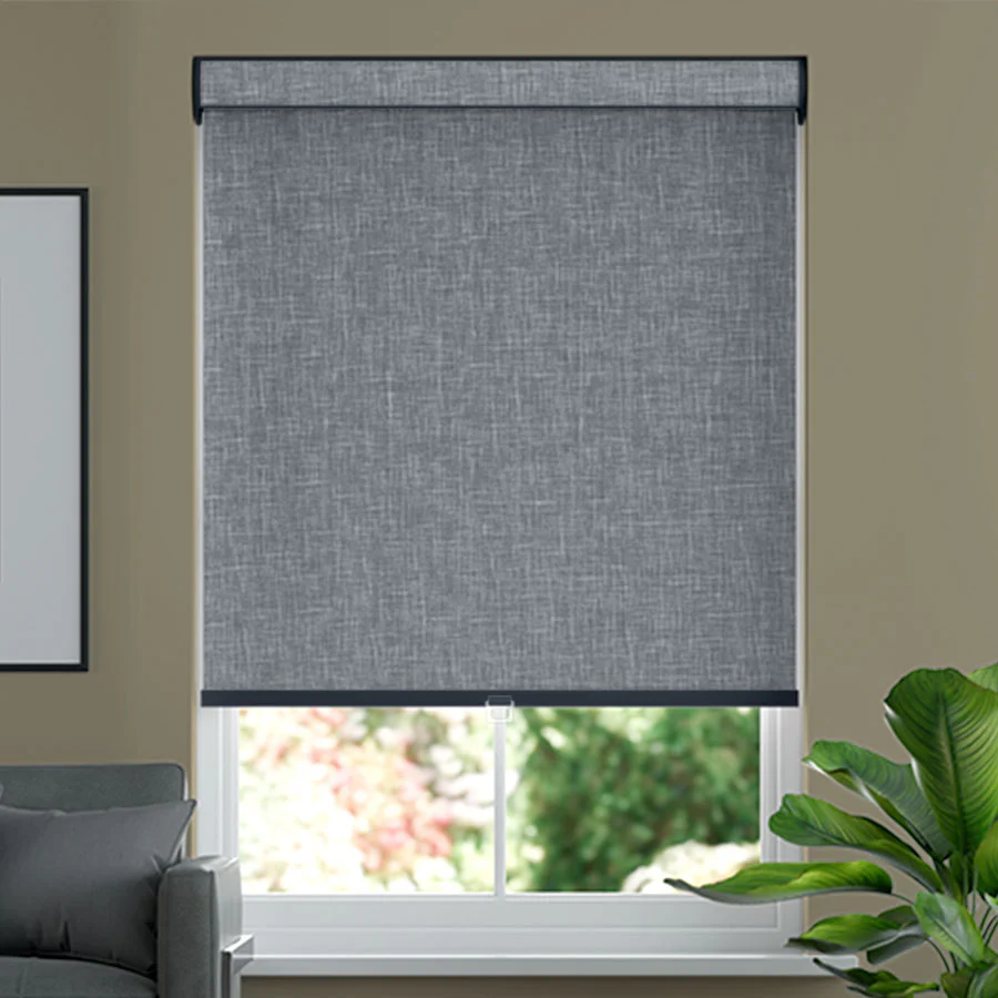 Product image 181