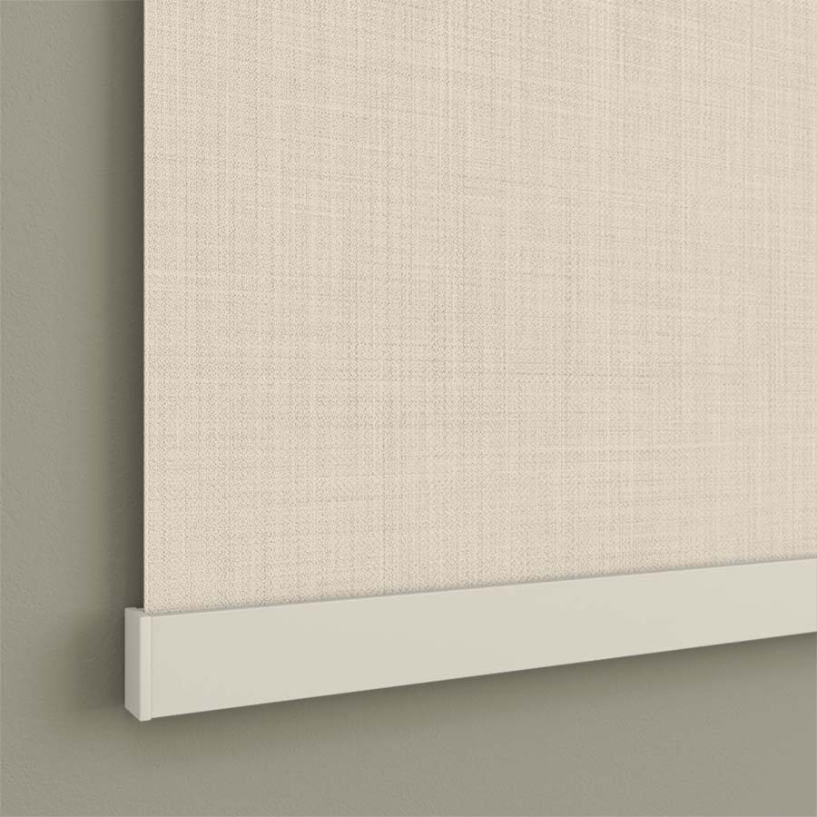 Product image 182