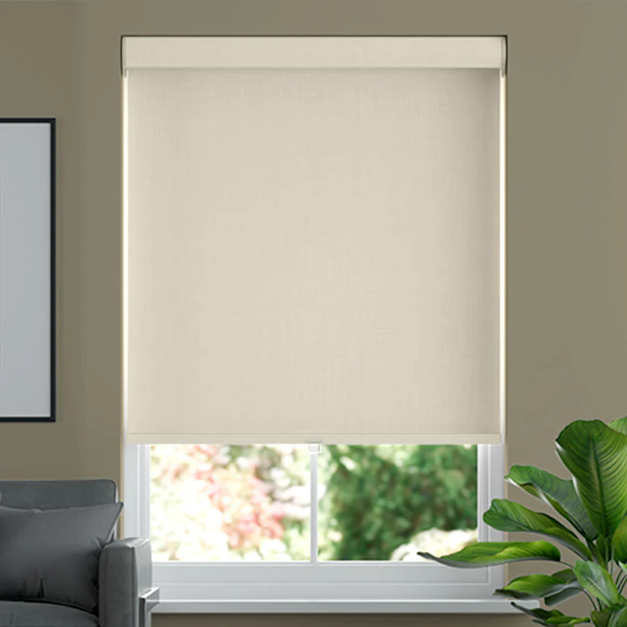 Product image 183