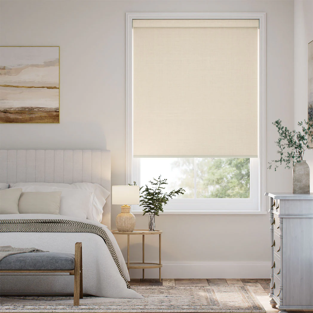 Product image 184