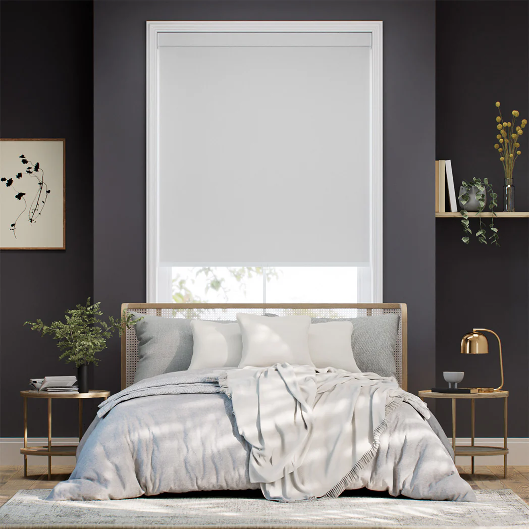 Product image 185