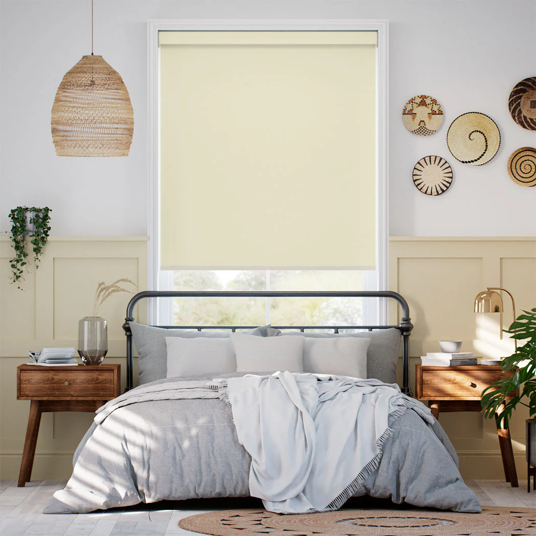 Product image 191