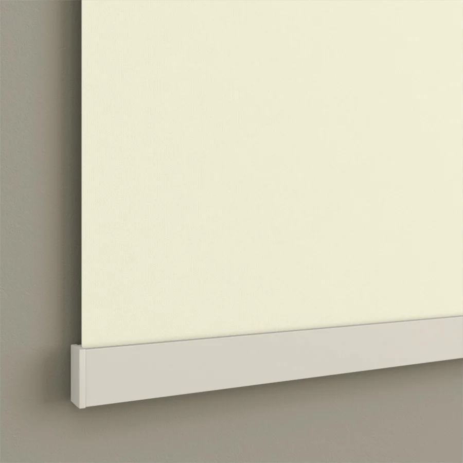 Product image 192